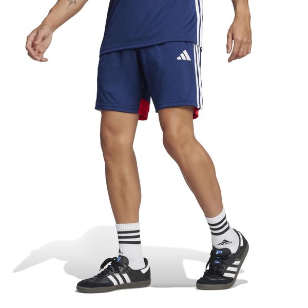 Short-Adidas-Tiro-Essentials-|-Masculino